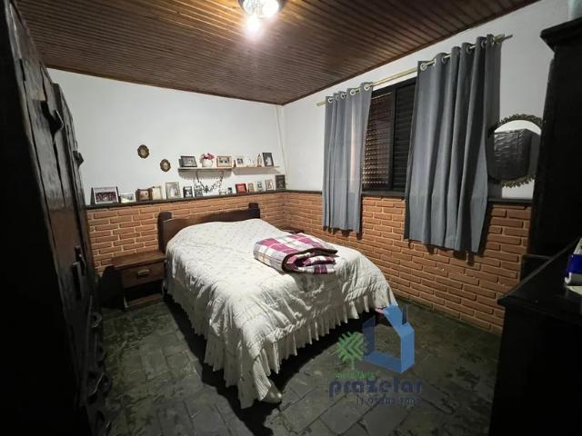 Fazenda venda em Região Imediata de Sorocaba, Região Metropolitana de Sorocaba
