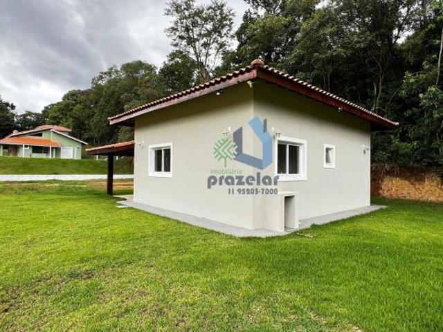 Sítio e chácara venda em Região Imediata de Sorocaba, Região Metropolitana de Sorocaba