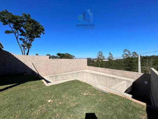 Sítio e chácara venda em Região Imediata de Sorocaba, Região Metropolitana de Sorocaba