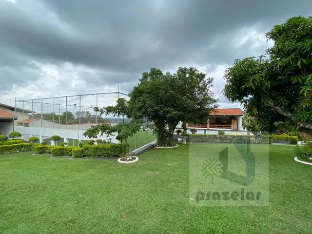 Fazenda venda em Região Imediata de Sorocaba, Região Metropolitana de Sorocaba