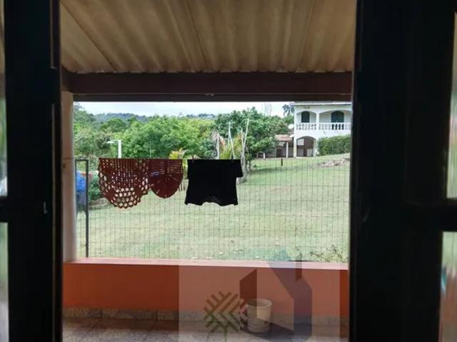 Fazenda venda em Região Imediata de Sorocaba, Região Metropolitana de Sorocaba