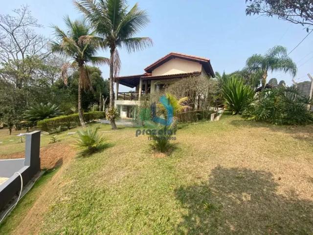 Fazenda venda em Região Imediata de Sorocaba, Região Metropolitana de Sorocaba