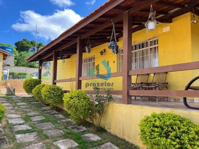 Sítio e chácara venda em Região Imediata de Sorocaba, Região Metropolitana de Sorocaba