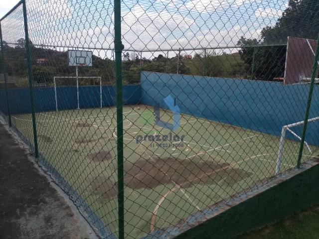 Fazenda venda em Região Imediata de Sorocaba, Região Metropolitana de Sorocaba