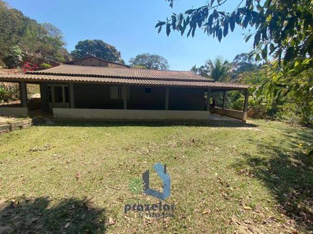 Sítio e chácara venda em Região Imediata de Sorocaba, Região Metropolitana de Sorocaba