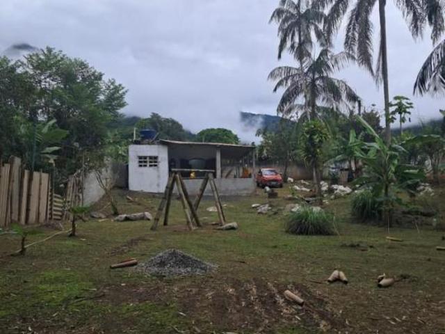 Sítio e chácara venda em Itariri, São Paulo