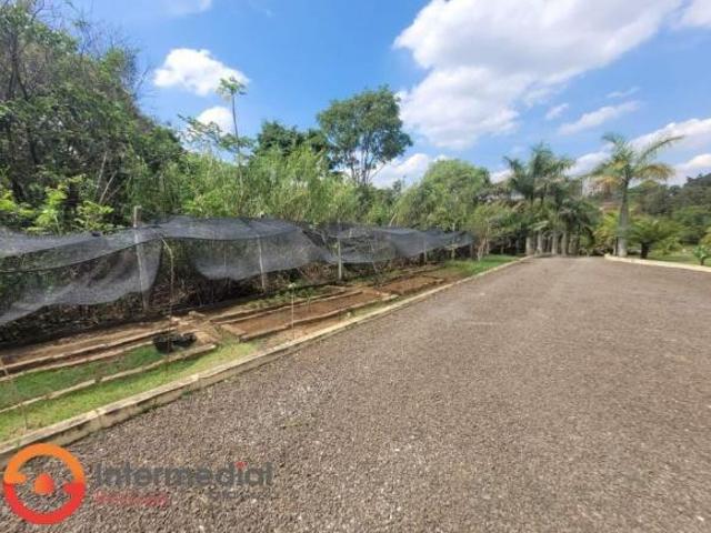 Sítio e chácara venda em Região Imediata de Sorocaba, Região Metropolitana de Sorocaba