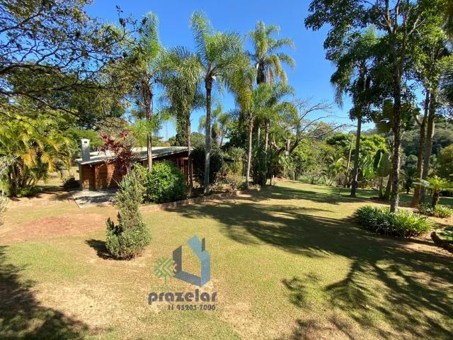 Fazenda venda em Região Imediata de Sorocaba, Região Metropolitana de Sorocaba