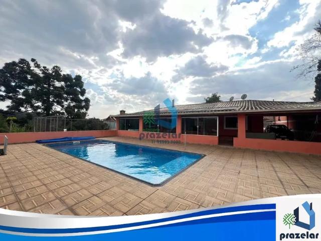 Fazenda venda em Região Imediata de Sorocaba, Região Metropolitana de Sorocaba