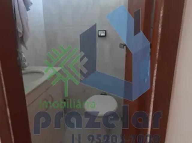 Fazenda venda em Região Imediata de Sorocaba, Região Metropolitana de Sorocaba