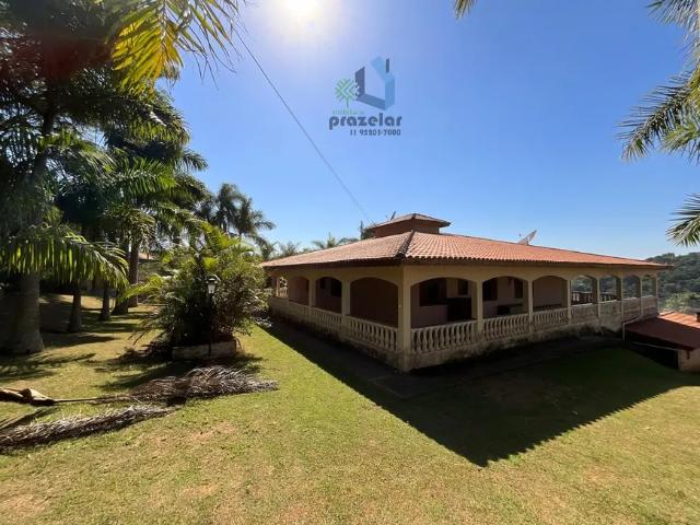 Fazenda venda em Região Imediata de Sorocaba, Região Metropolitana de Sorocaba