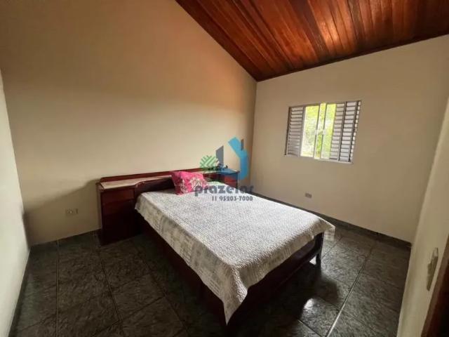 Fazenda venda em Região Imediata de Sorocaba, Região Metropolitana de Sorocaba