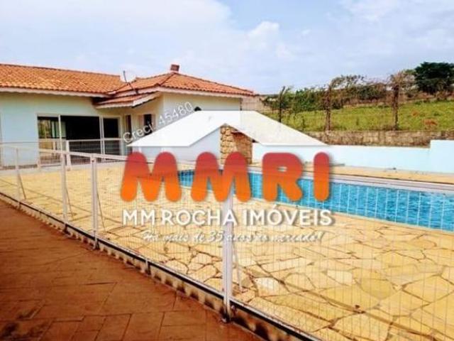 Casa venda em Residencial Rio Verde, Araçoiaba da Serra