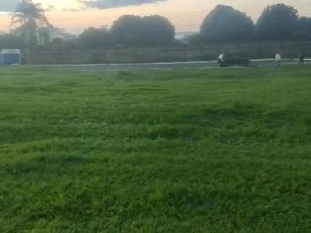 Terreno venda em Região Geográfica Imediata de Águas Lindas de Goiás, Região Integrada de Desenvolvimento do Distrito Federal e Entorno