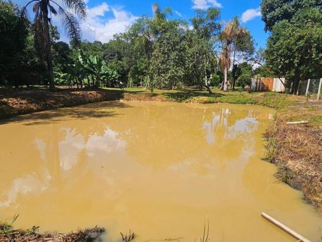 Sítio e chácara venda em Região Geográfica Imediata de Curitiba, Região Metropolitana de Curitiba