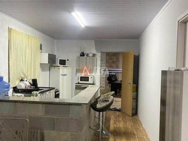 Sítio e chácara venda em Região Imediata de Sorocaba, Região Metropolitana de Sorocaba