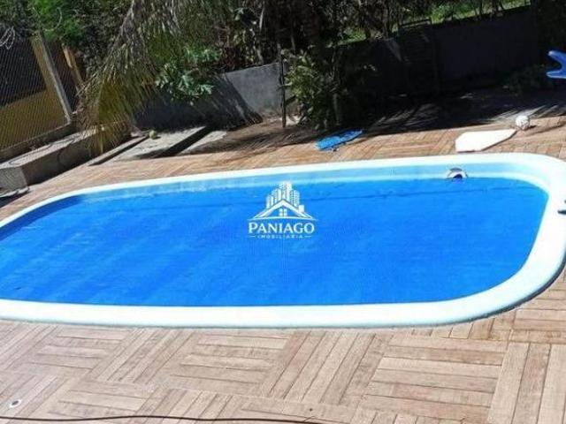 Casa venda em Região Geográfica Imediata de Cuiabá, Região Metropolitana do Vale do Rio Cuiabá