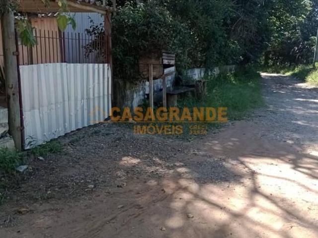 Sítio e chácara venda em Região Imediata de São José dos Campos, Região Metropolitana do Vale do Paraíba e Litoral Norte