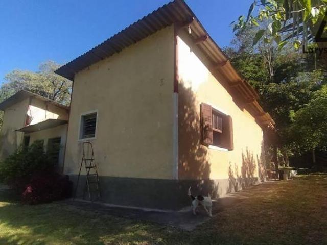 Sítio e chácara venda em Caucaia do Alto, Cotia