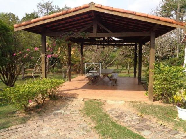 Sítio e chácara venda em Região Imediata de Campinas, Região Metropolitana de Campinas