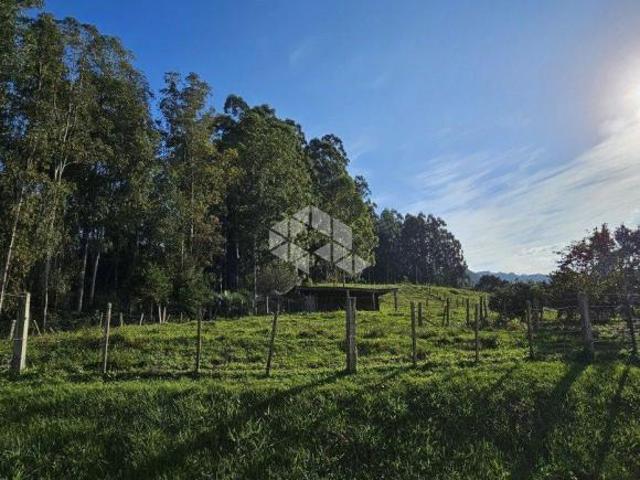 Sítio e chácara venda em Região Geográfica Imediata de Santa Maria, Santa Maria