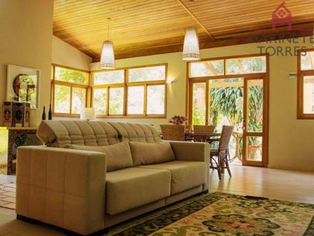Sítio e chácara venda em Região Imediata de Jundiaí, Cabreuva