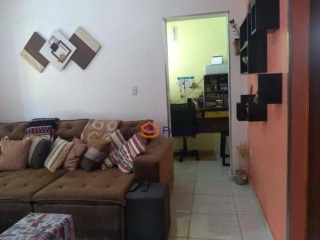 Sítio e chácara venda em Região Imediata de São Paulo, Região Metropolitana de São Paulo