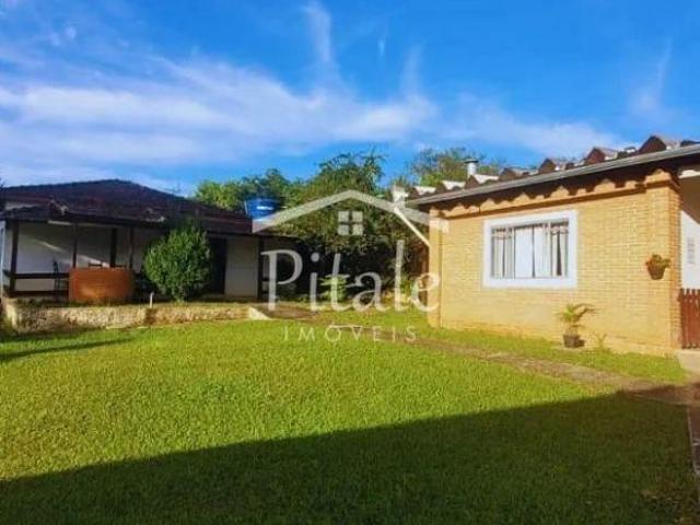 Sítio e chácara venda em Vila Belmira, Itapevi