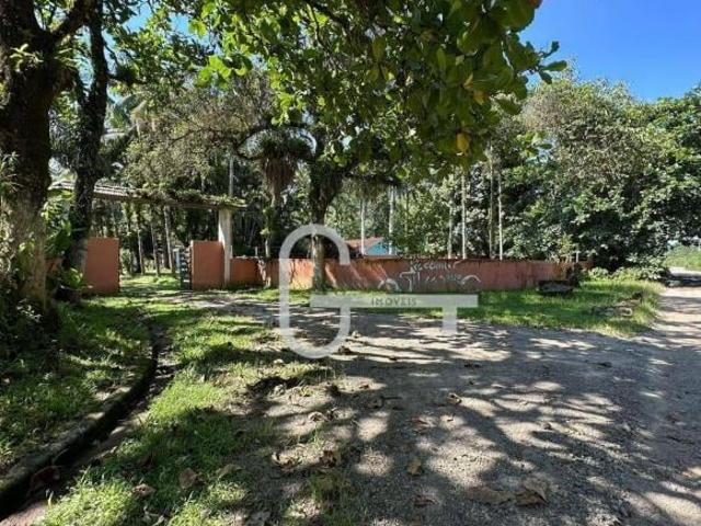 Sítio e chácara venda em Região Imediata de Santos, Região Metropolitana da Baixada Santista