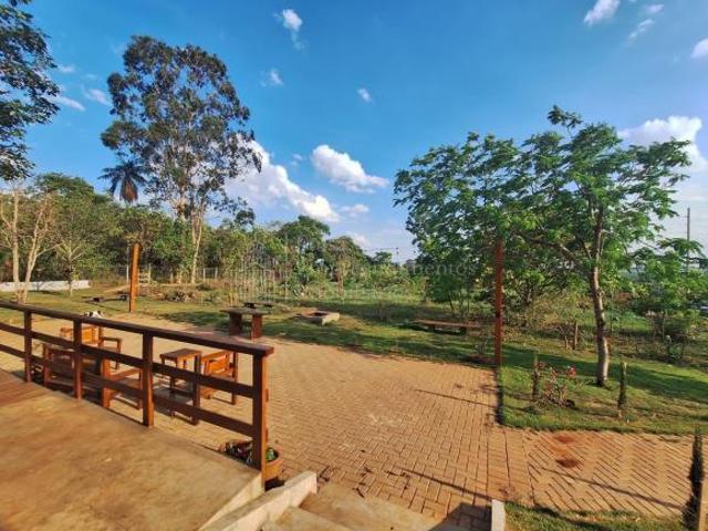 Sítio e chácara venda em Região Geográfica Imediata de Campo Grande, Campo Grande