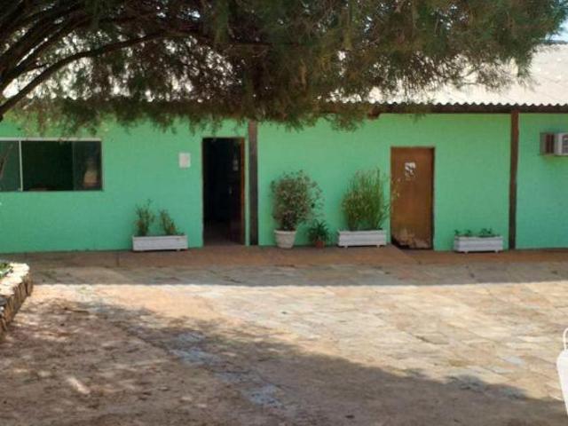 Sítio e chácara venda em Região Imediata de São José do Rio Preto, Região Metropolitana de São José do Rio Preto