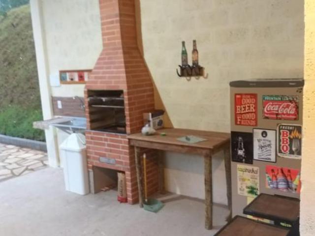 Sítio e chácara venda em Região Imediata de Bragança Paulista, Joanópolis