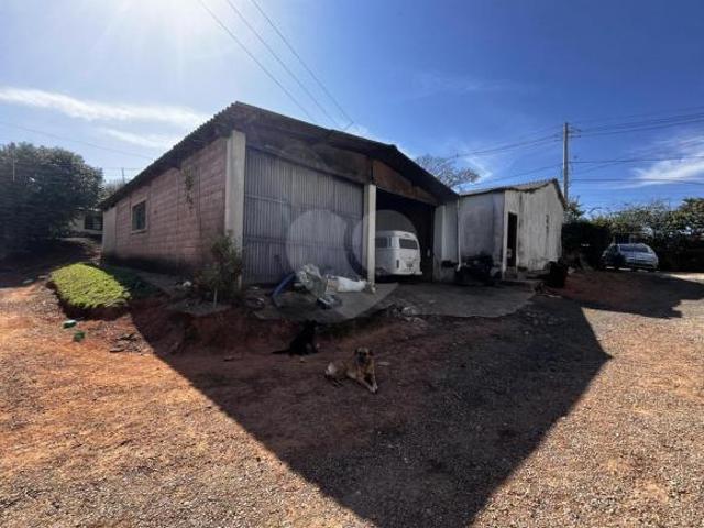 Sítio e chácara venda em Região Imediata de Campinas, Região Metropolitana de Campinas