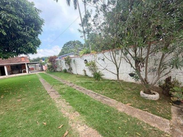 Sítio e chácara venda em Salto de Pirapora