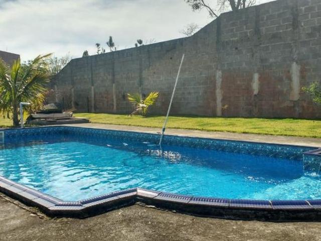 Terreno venda em Região Imediata de Bragança Paulista, Atibaia