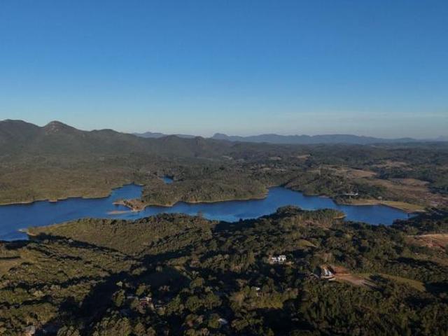 Sítio e chácara venda em Região Geográfica Imediata de Curitiba, Região Metropolitana de Curitiba