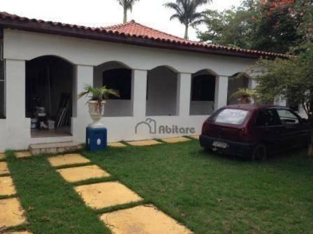 Sítio e chácara venda em Região Imediata de Sorocaba, Região Metropolitana de Sorocaba