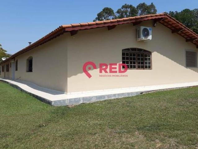 Sítio e chácara venda em Região Imediata de São Paulo, Região Metropolitana de São Paulo