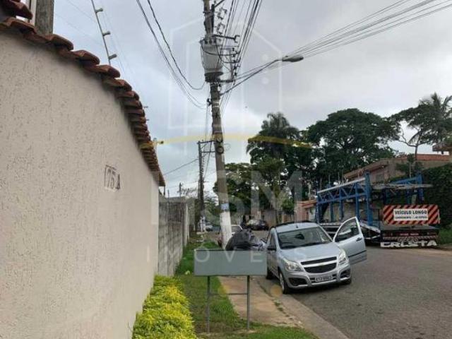 Sítio e chácara venda em Região Imediata de São Paulo, Região Metropolitana de São Paulo