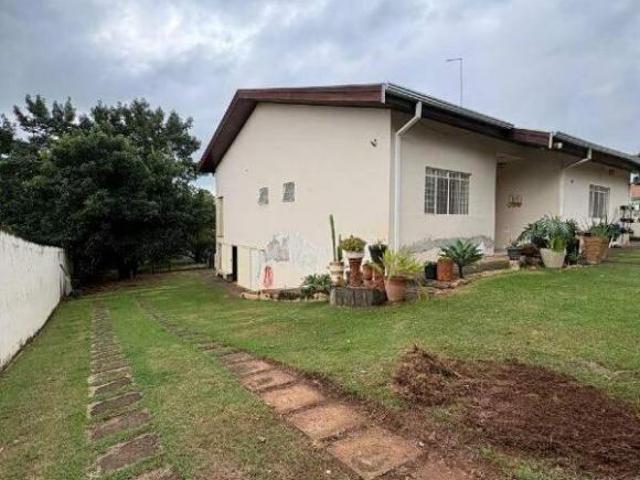 Sítio e chácara venda em Região Imediata de São Paulo, Região Metropolitana de São Paulo