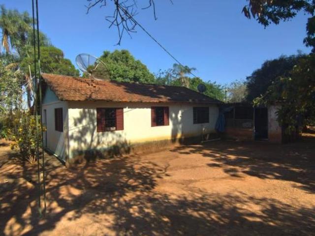 Sítio e chácara venda em Região Imediata de Campinas, Região Metropolitana de Campinas