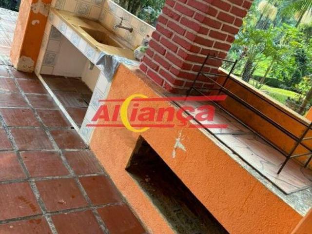 Sítio e chácara venda em Região Imediata de São Paulo, Região Metropolitana de São Paulo