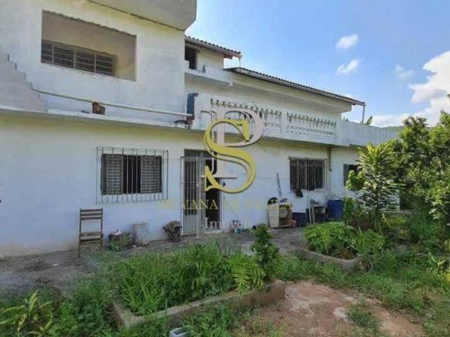 Sítio e chácara venda em Região Imediata de São Paulo, Região Metropolitana de São Paulo