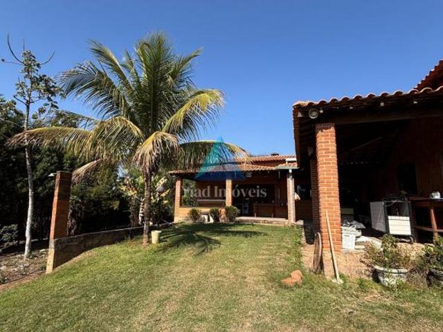 Sítio e chácara venda em Região Imediata de Limeira, Região Metropolitana de Piracicaba
