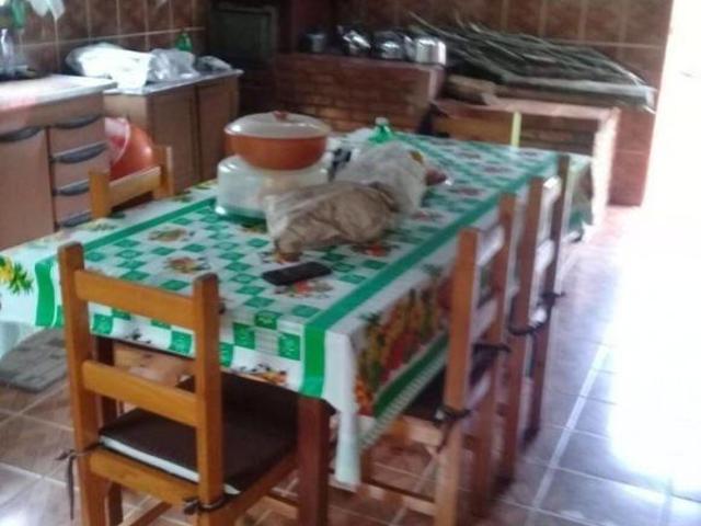 Sítio e chácara venda em Região Imediata de São Paulo, Região Metropolitana de São Paulo