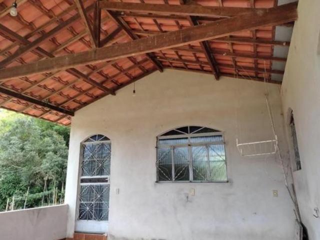 Sítio e chácara venda em Piracema