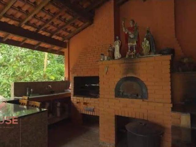 Sítio e chácara venda em Santa Isabel