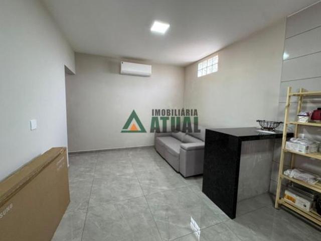 Casa venda em Região Geográfica Imediata de Londrina, Alvorada do Sul