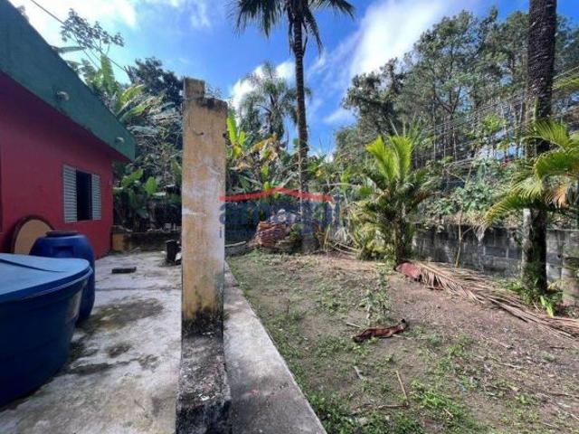 Sítio e chácara venda em Região Imediata de São José dos Campos, Região Metropolitana do Vale do Paraíba e Litoral Norte