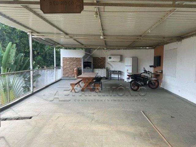 Sítio e chácara venda em Região Imediata de Sorocaba, Região Metropolitana de Sorocaba